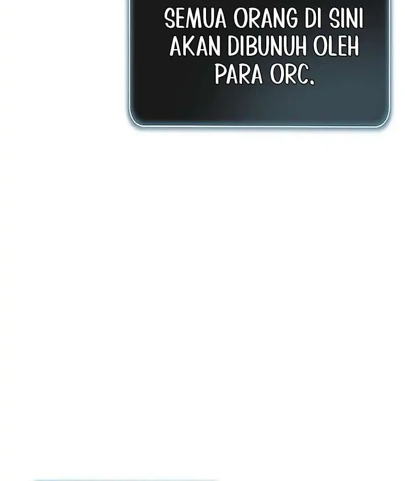 Survival Supremacy Chapter 4 - halaman 23