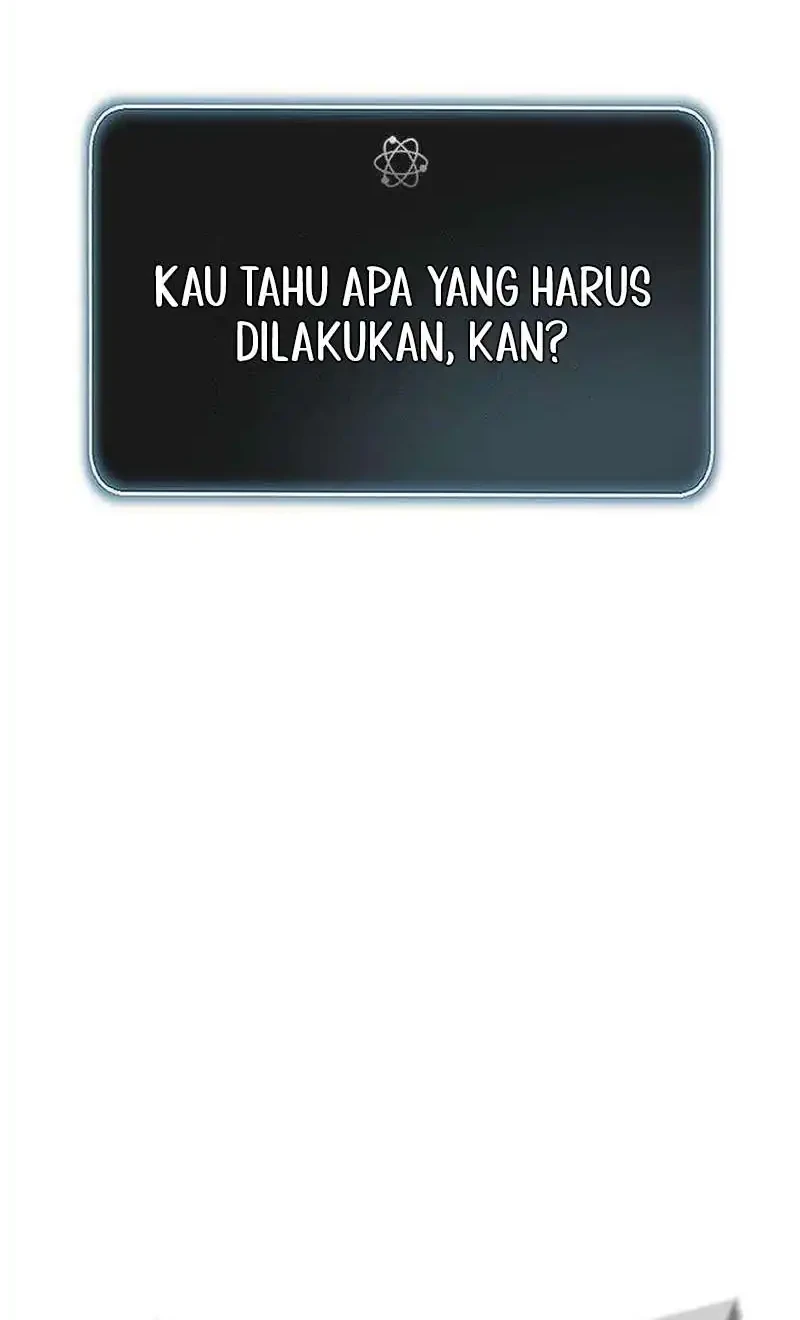 Survival Supremacy Chapter 4 - halaman 43