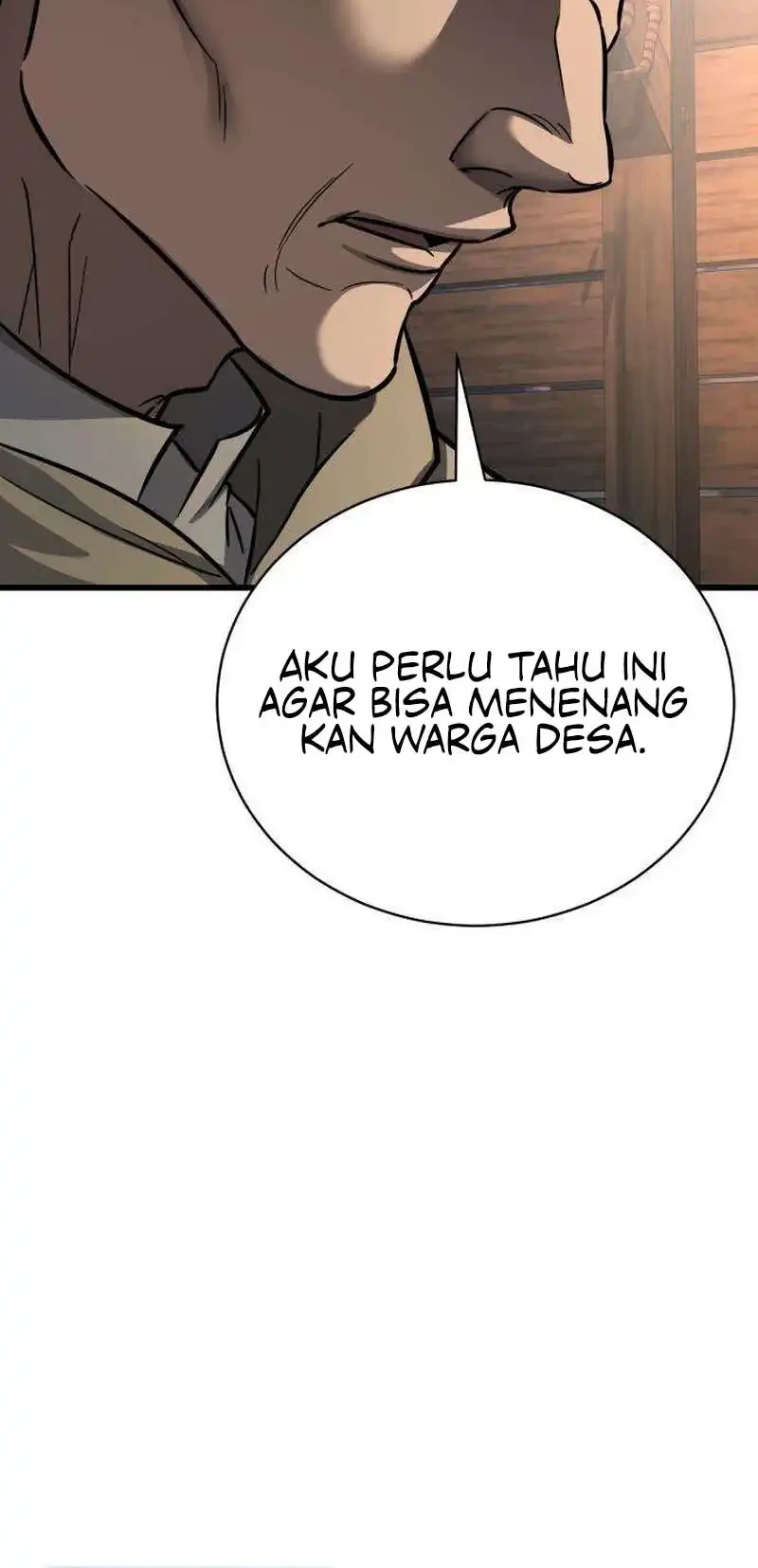 Survival Supremacy Chapter 4 - halaman 63