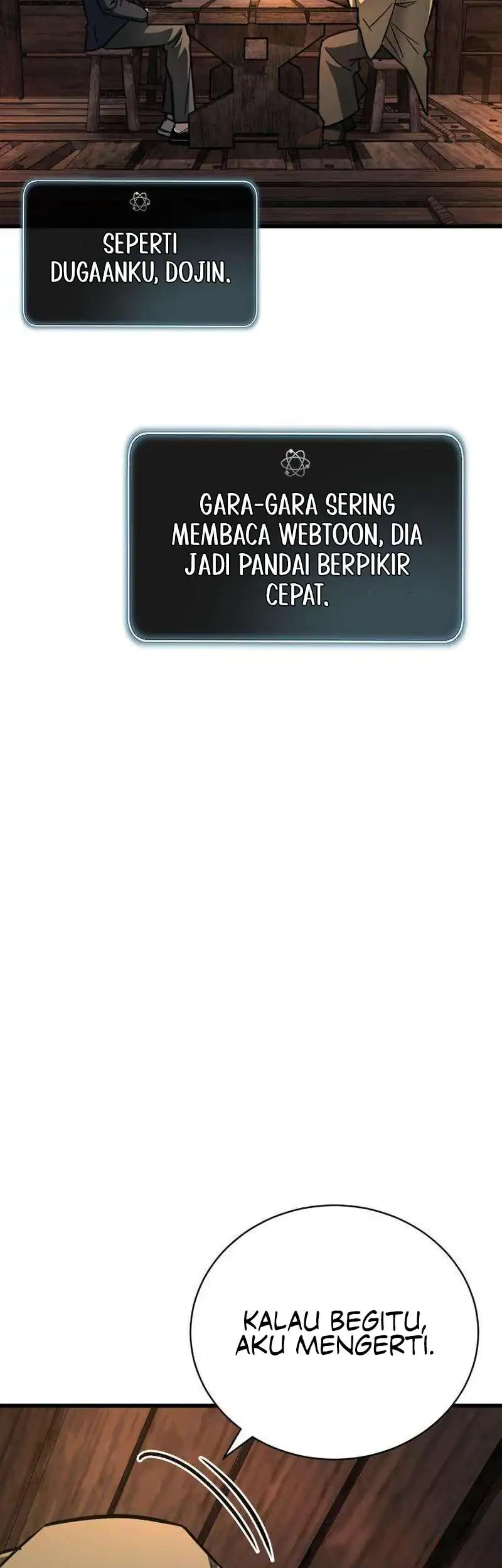 Survival Supremacy Chapter 4 - halaman 66