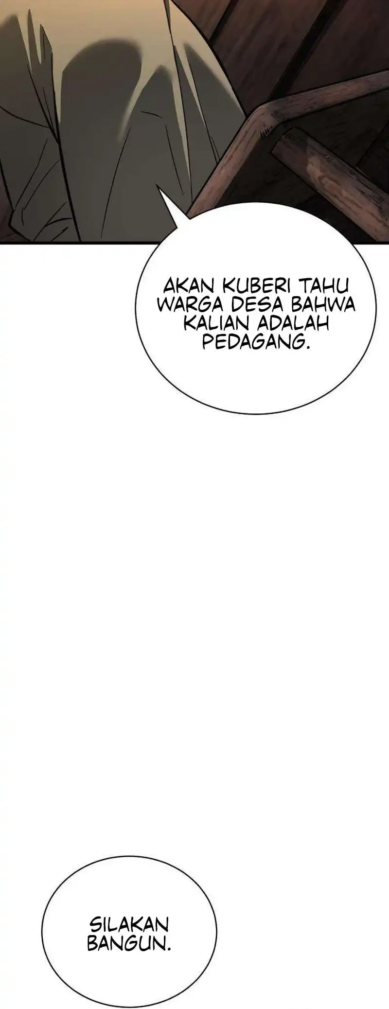 Survival Supremacy Chapter 4 - halaman 67