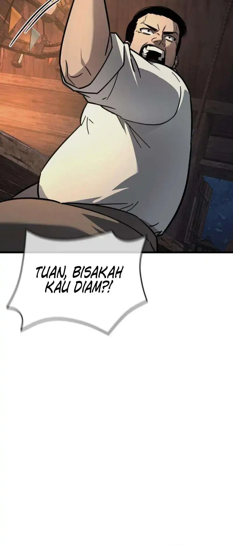 Survival Supremacy Chapter 4 - halaman 75