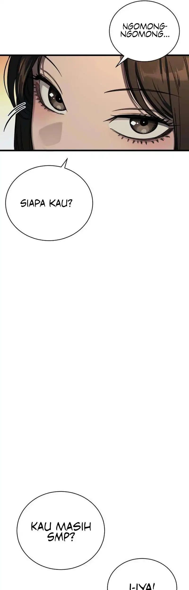 Survival Supremacy Chapter 4 - halaman 76