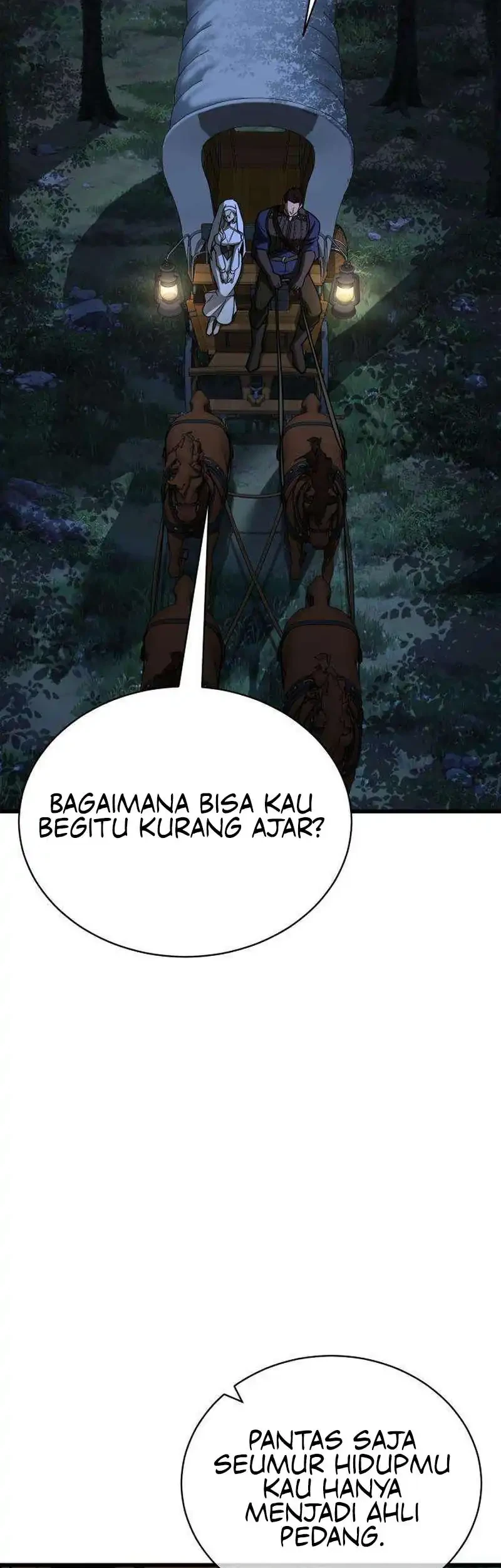 Survival Supremacy Chapter 5 - halaman 82