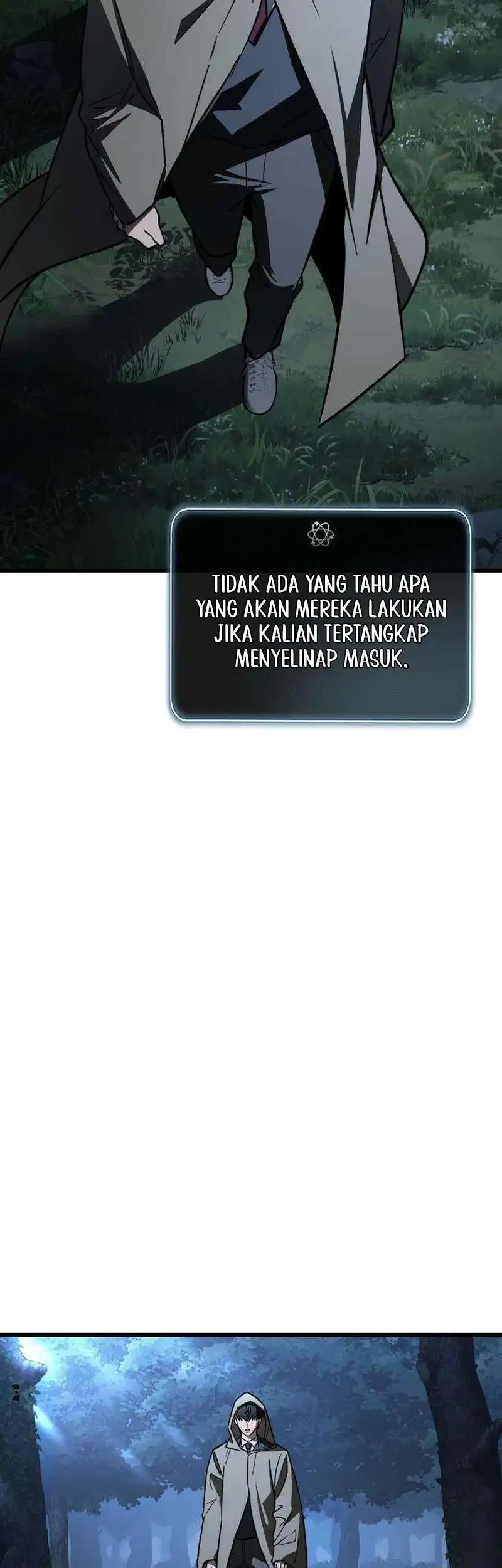 Survival Supremacy Chapter 6 - halaman 102