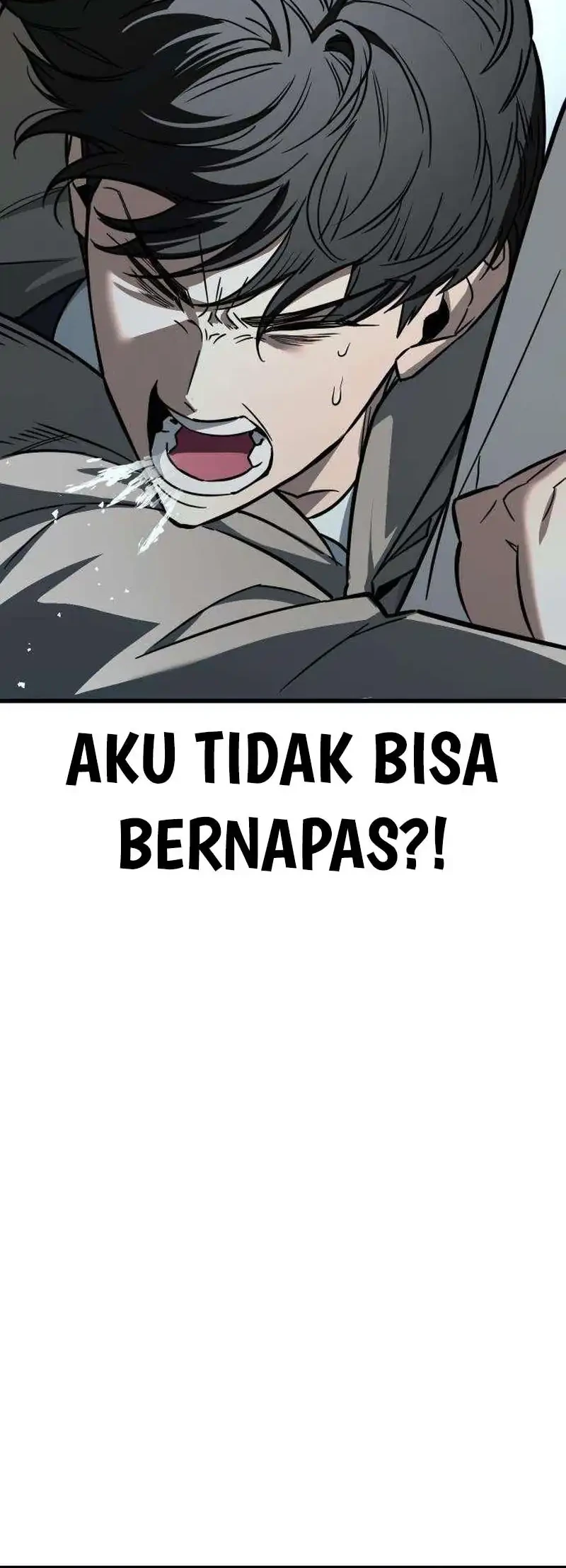 Survival Supremacy Chapter 6 - halaman 126