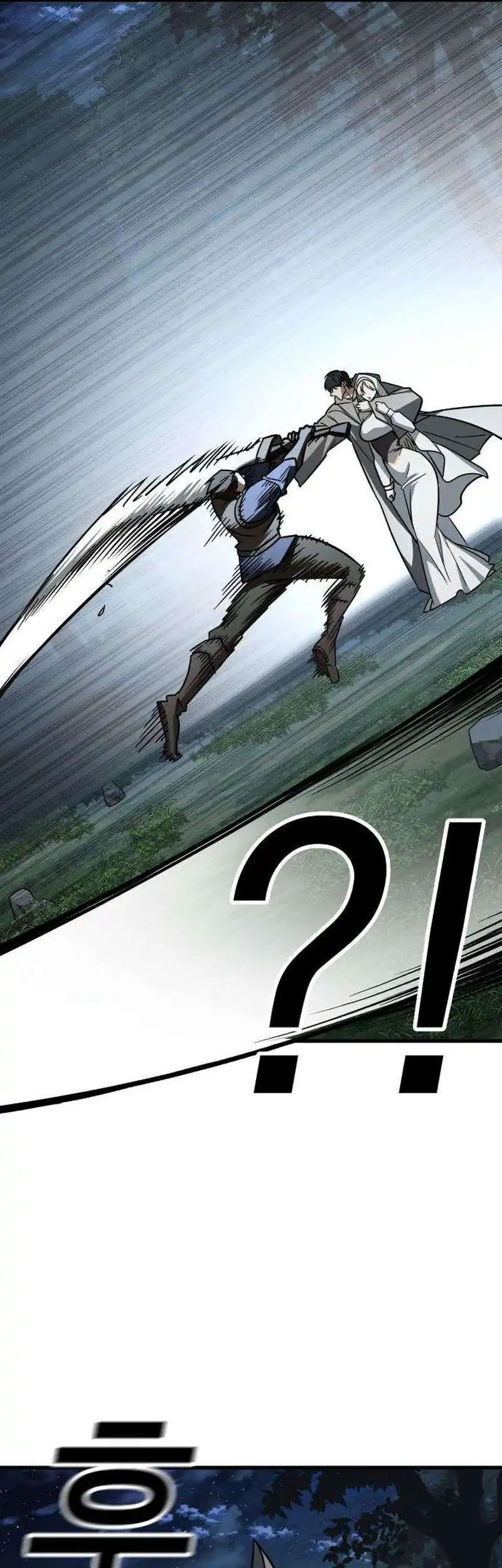Survival Supremacy Chapter 6 - halaman 127