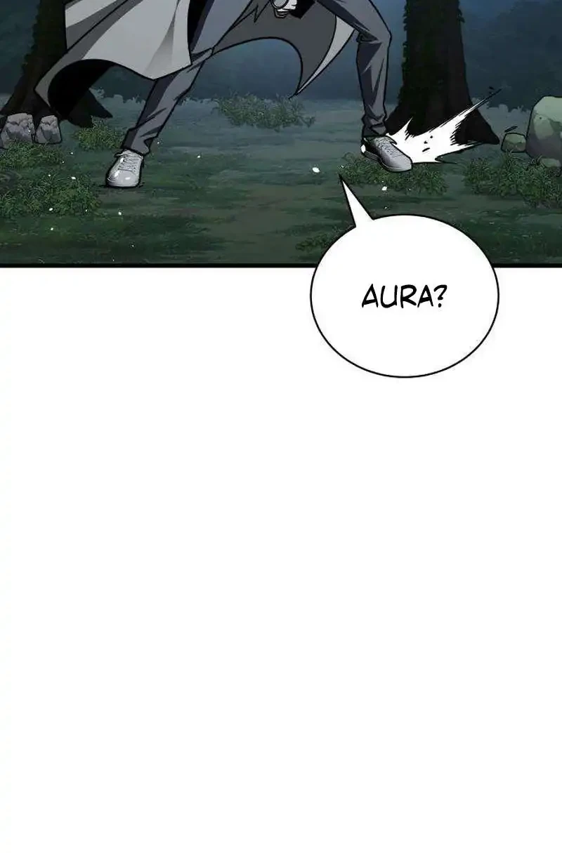 Survival Supremacy Chapter 6 - halaman 130