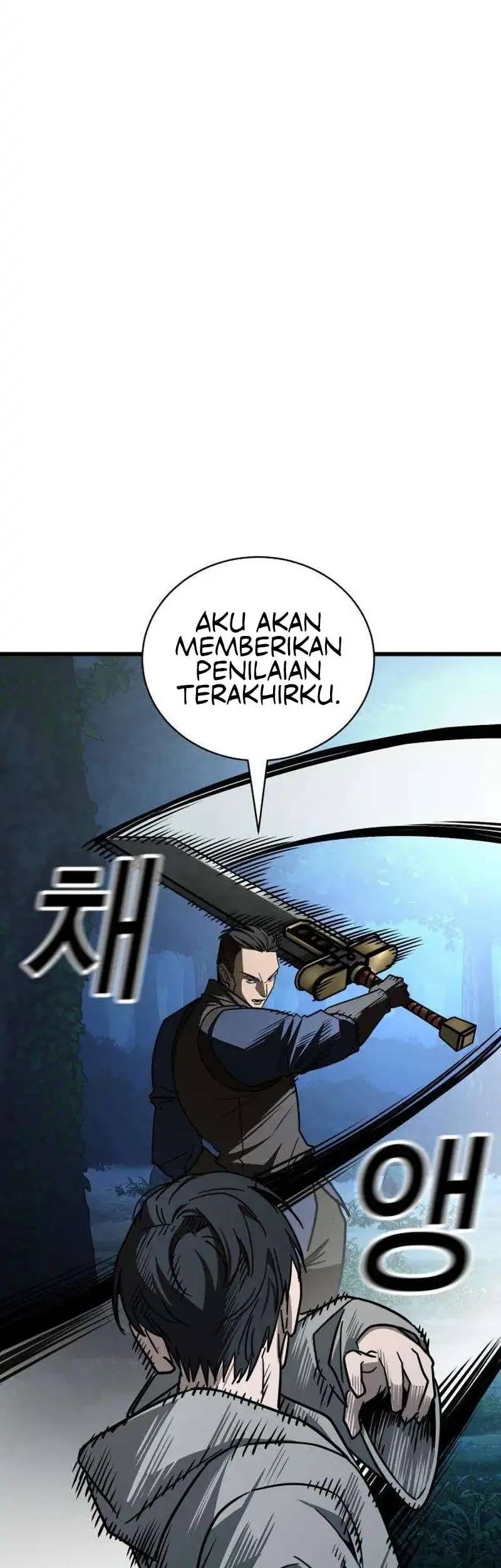 Survival Supremacy Chapter 6 - halaman 144