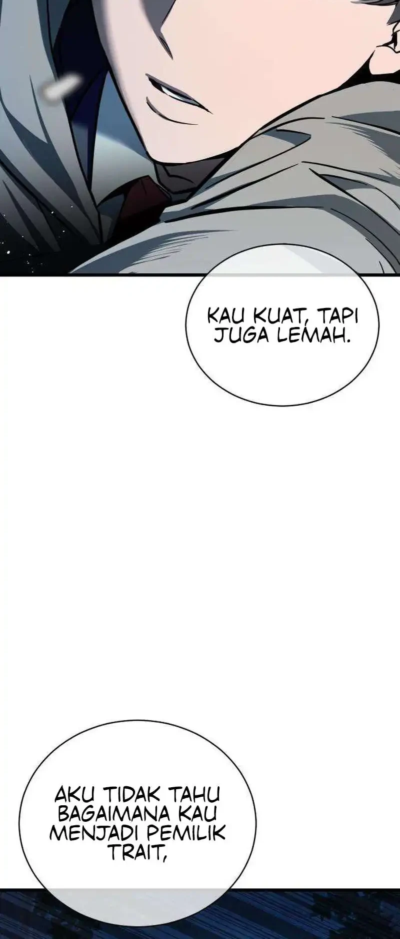 Survival Supremacy Chapter 6 - halaman 146