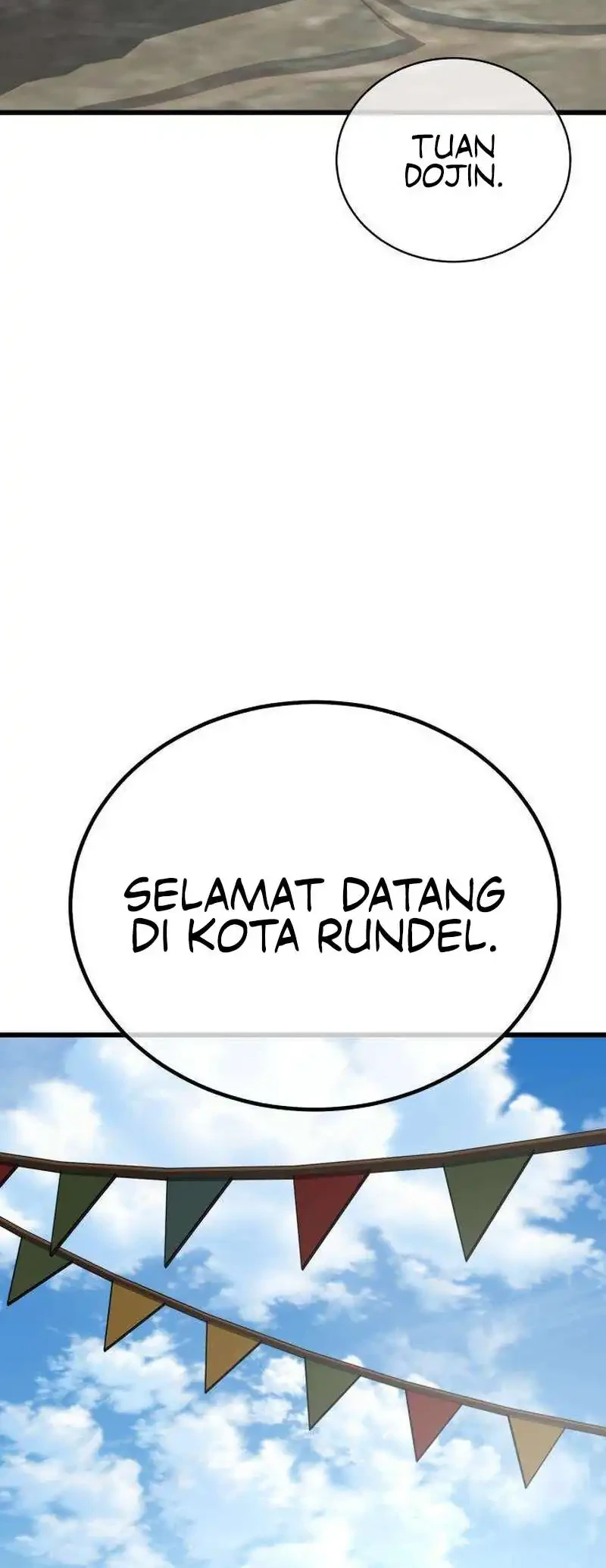 Survival Supremacy Chapter 6 - halaman 174