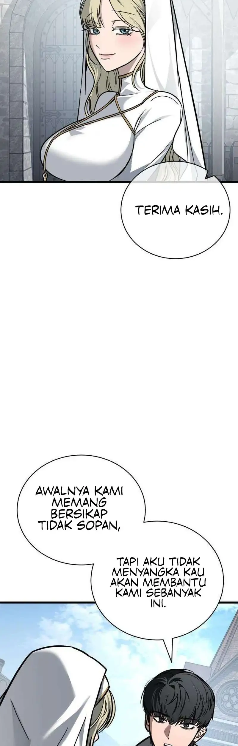 Survival Supremacy Chapter 6 - halaman 177