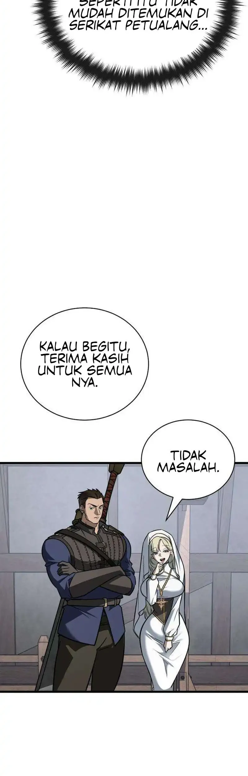 Survival Supremacy Chapter 6 - halaman 185