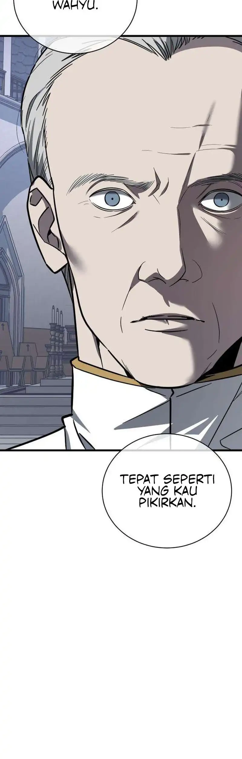 Survival Supremacy Chapter 6 - halaman 196