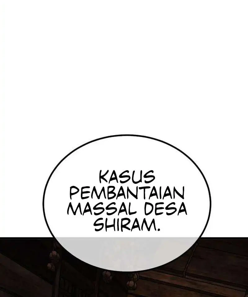 Survival Supremacy Chapter 6 - halaman 202