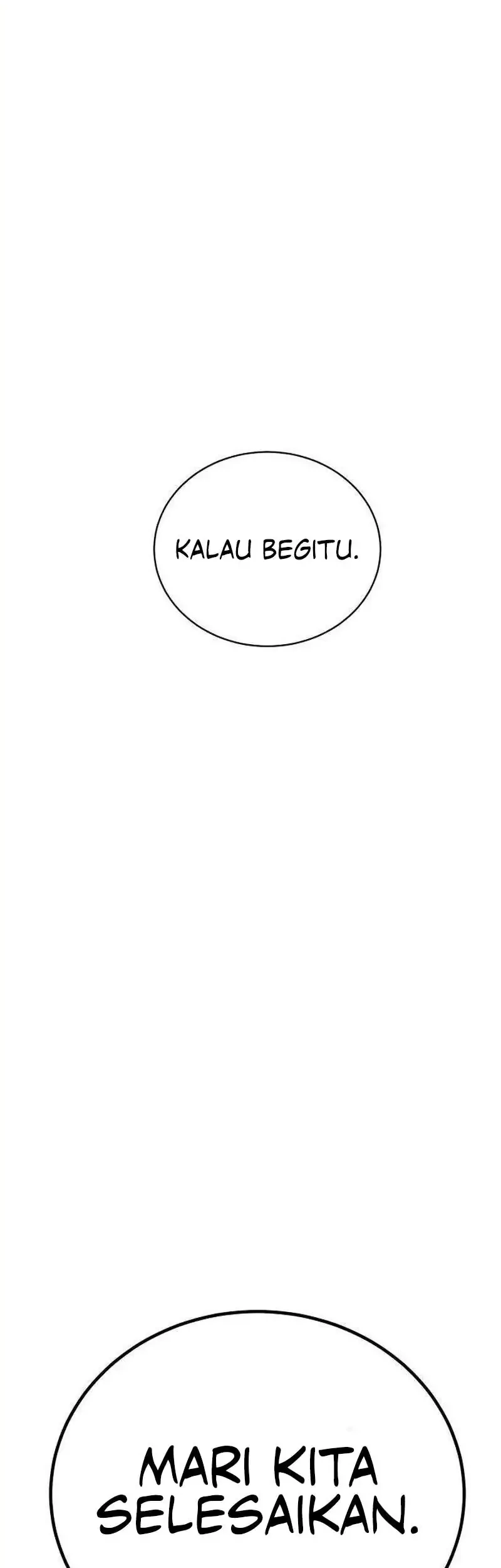Survival Supremacy Chapter 6 - halaman 37