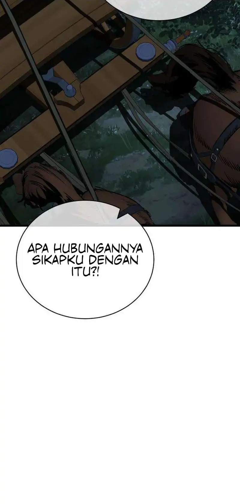 Survival Supremacy Chapter 6 - halaman 83