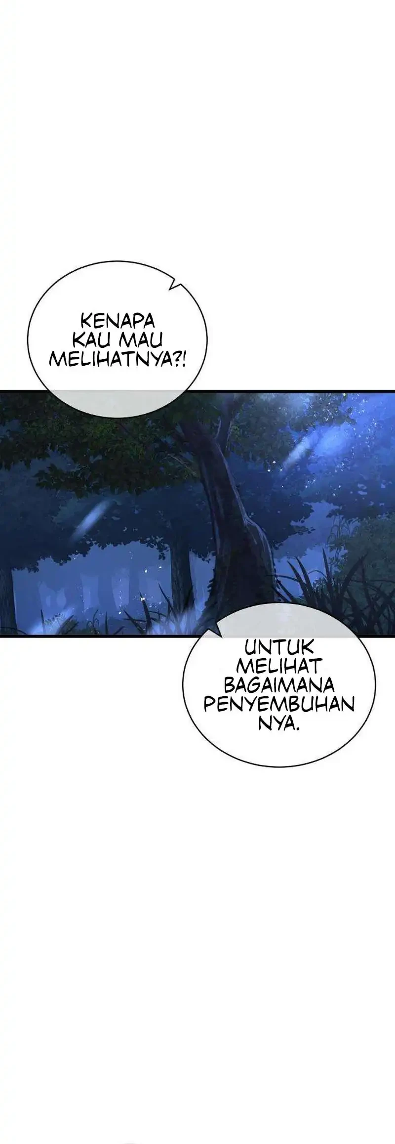 Survival Supremacy Chapter 6 - halaman 95