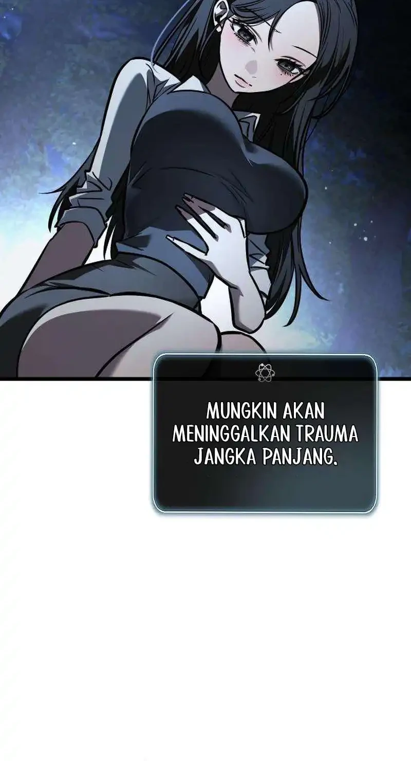 Survival Supremacy Chapter 6 - halaman 99