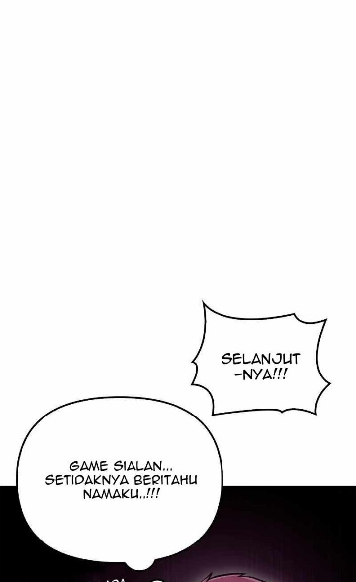 Survive as a Barbarian in the Game Chapter 1 - halaman 115