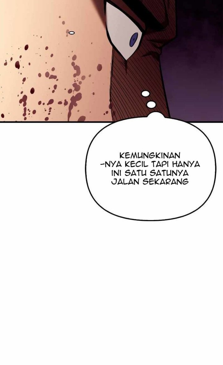 Survive as a Barbarian in the Game Chapter 1 - halaman 117