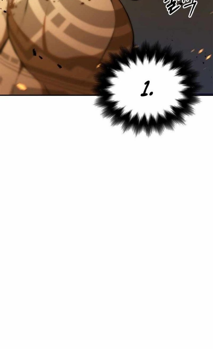 Survive as a Barbarian in the Game Chapter 1 - halaman 121