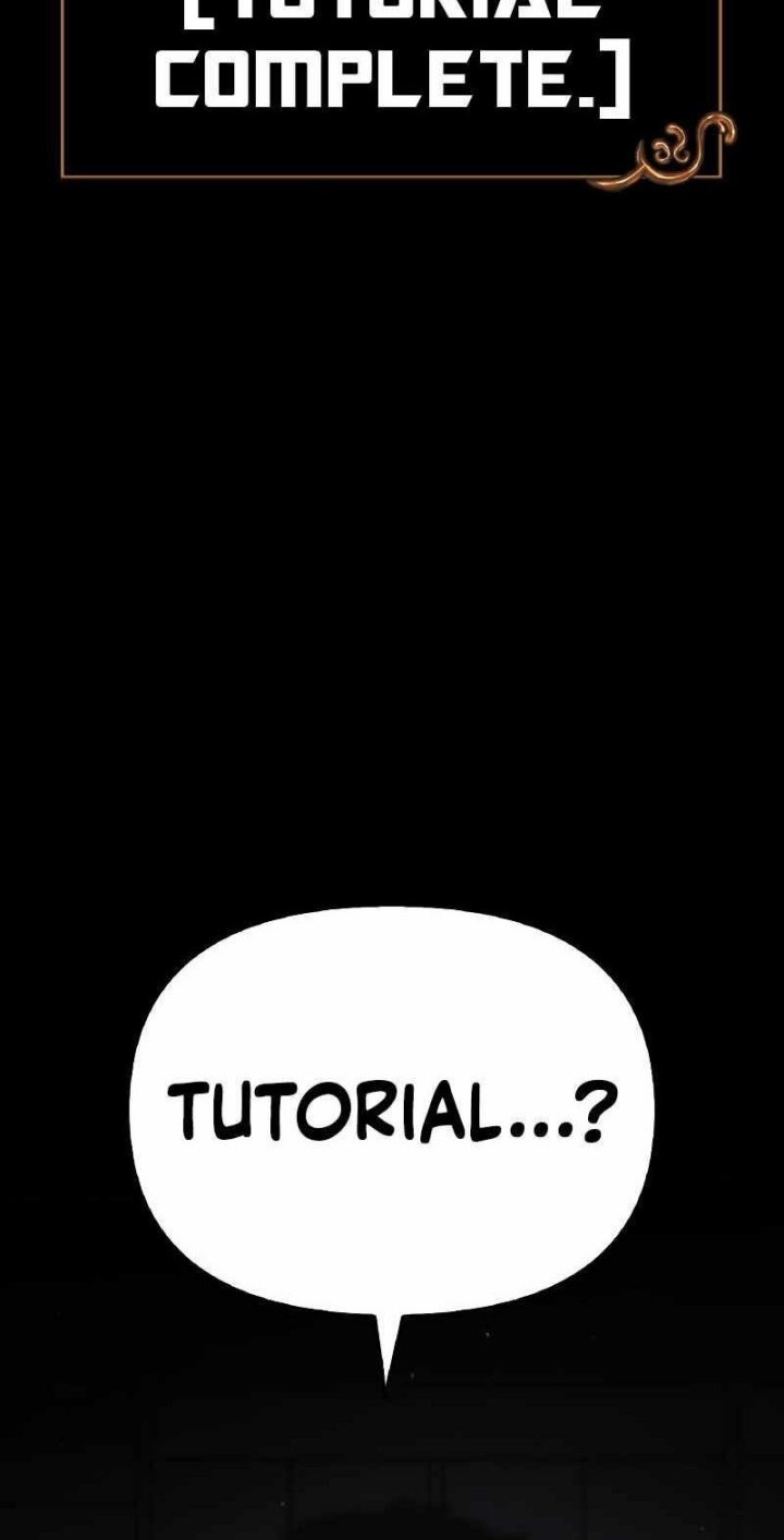 Survive as a Barbarian in the Game Chapter 1 - halaman 45