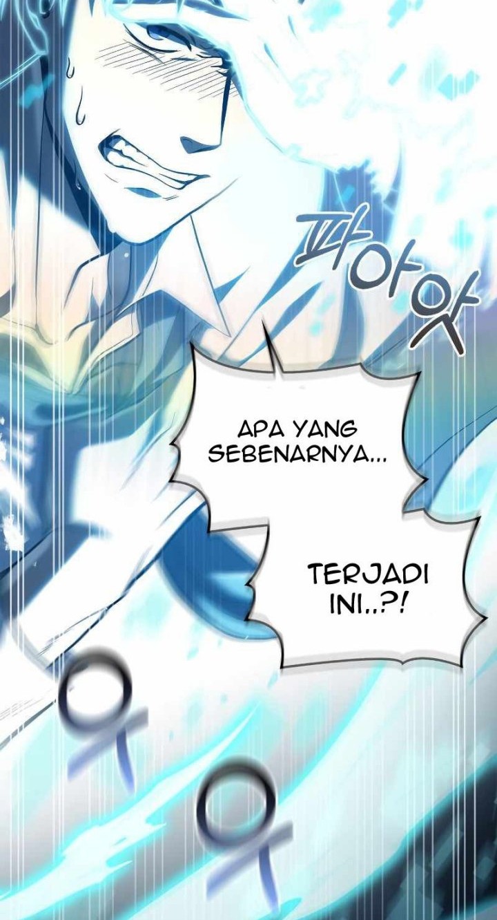Survive as a Barbarian in the Game Chapter 1 - halaman 51