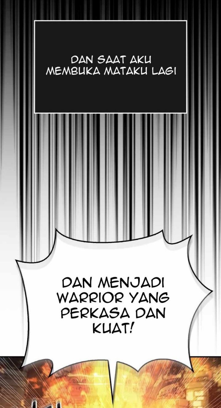 Survive as a Barbarian in the Game Chapter 1 - halaman 55