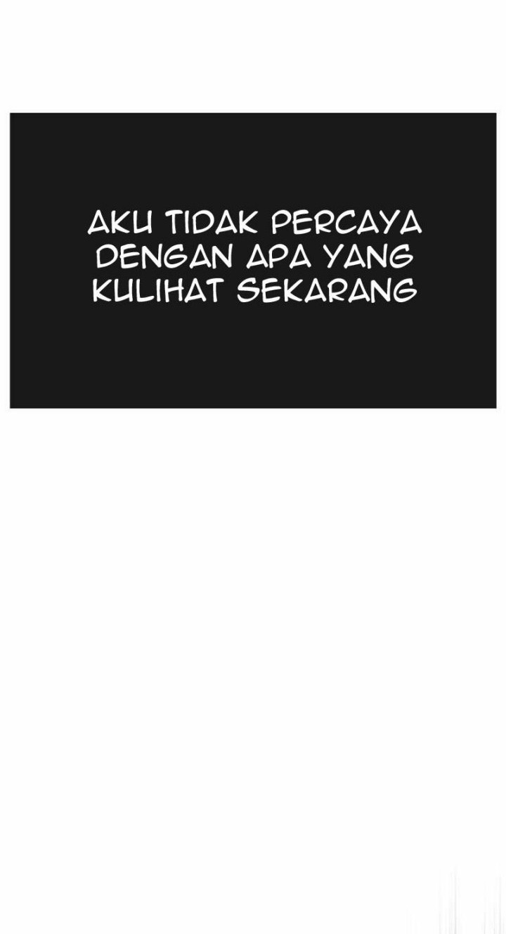 Survive as a Barbarian in the Game Chapter 1 - halaman 57