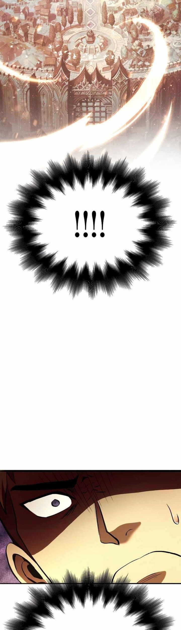 Survive as a Barbarian in the Game Chapter 1 - halaman 78