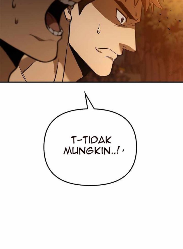 Survive as a Barbarian in the Game Chapter 1 - halaman 83