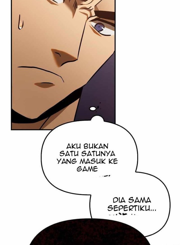 Survive as a Barbarian in the Game Chapter 1 - halaman 87