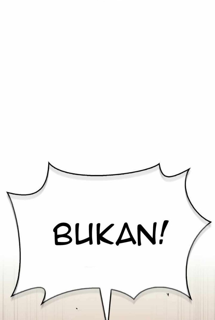 Survive as a Barbarian in the Game Chapter 1 - halaman 91