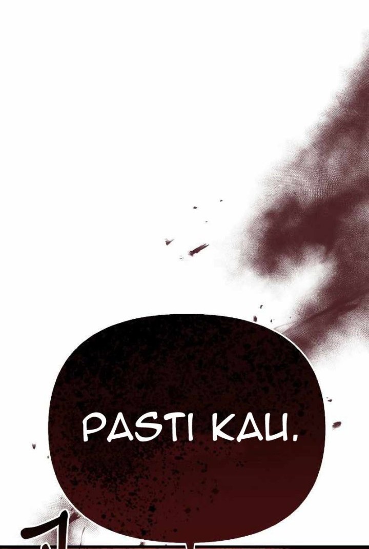 Survive as a Barbarian in the Game Chapter 1 - halaman 95