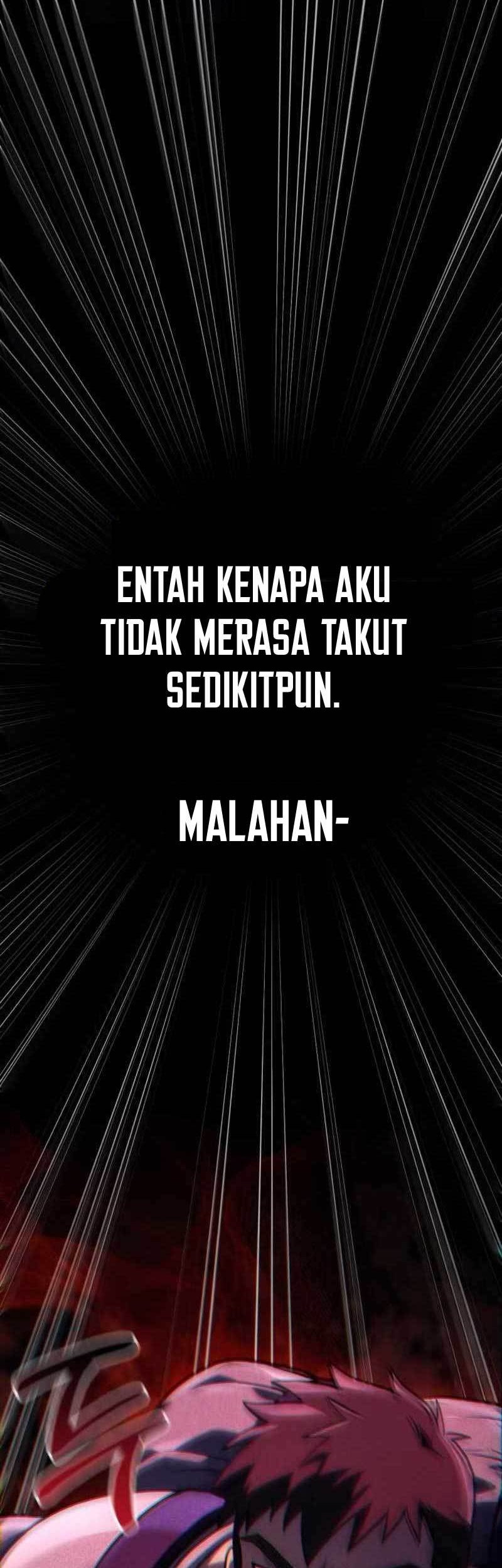 Survive as a Barbarian in the Game Chapter 10 - halaman 69