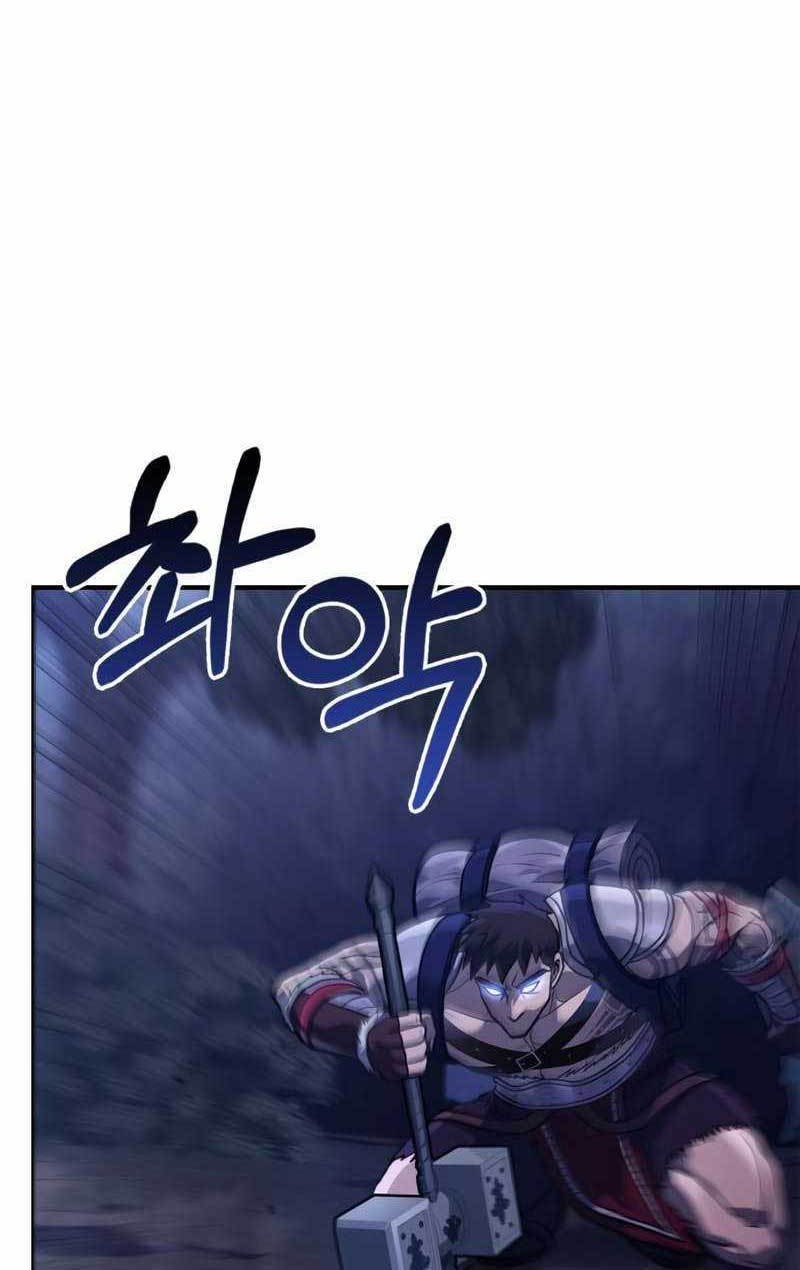 Survive as a Barbarian in the Game Chapter 10 - halaman 82