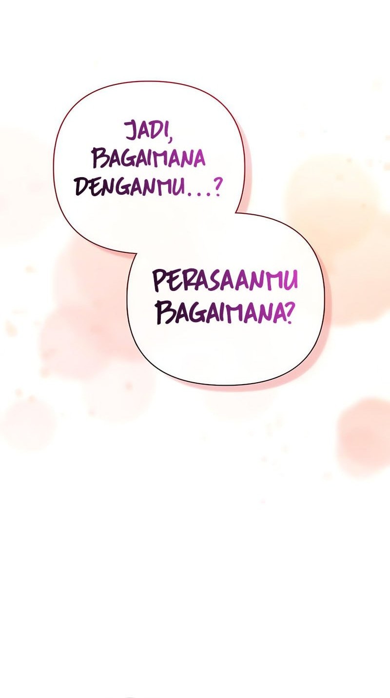 Survive as a Barbarian in the Game Chapter 100 - halaman 23