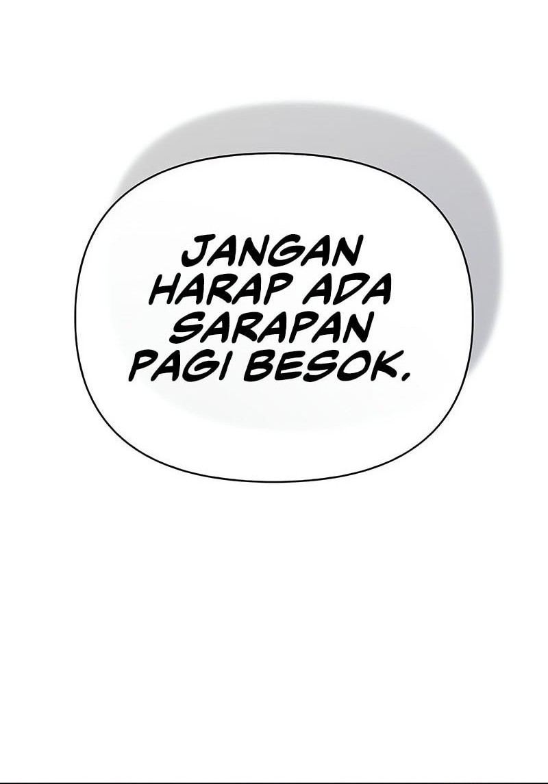 Survive as a Barbarian in the Game Chapter 100 - halaman 39