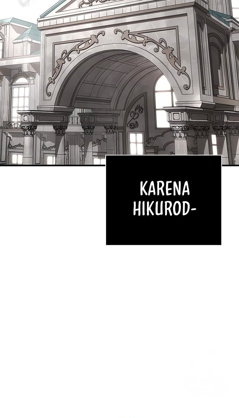 Survive as a Barbarian in the Game Chapter 100 - halaman 55
