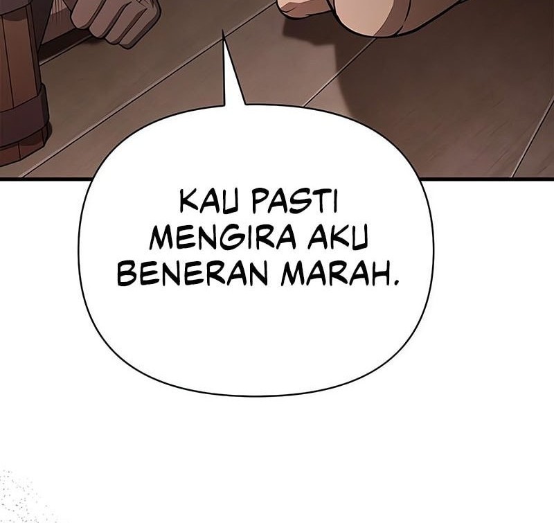 Survive as a Barbarian in the Game Chapter 100 - halaman 90