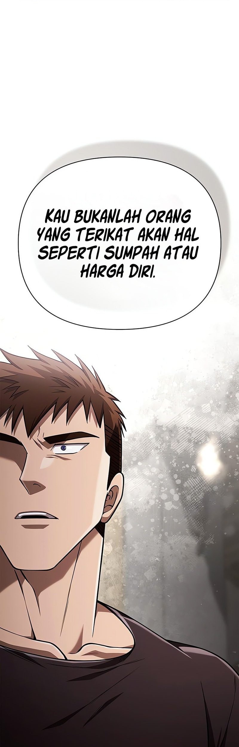 Survive as a Barbarian in the Game Chapter 100 - halaman 92