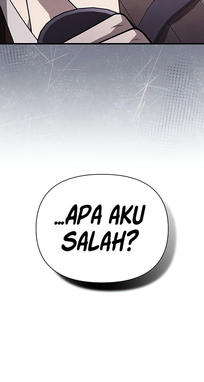 Survive as a Barbarian in the Game Chapter 100 - halaman 94