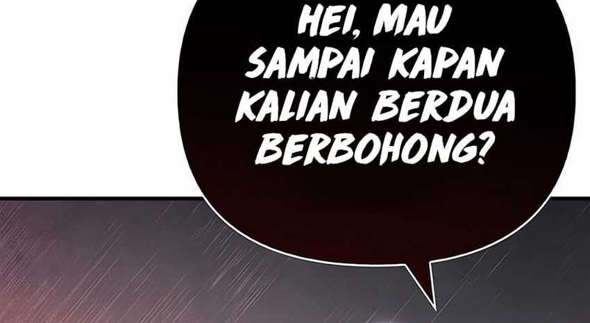 Survive as a Barbarian in the Game Chapter 101 - halaman 75