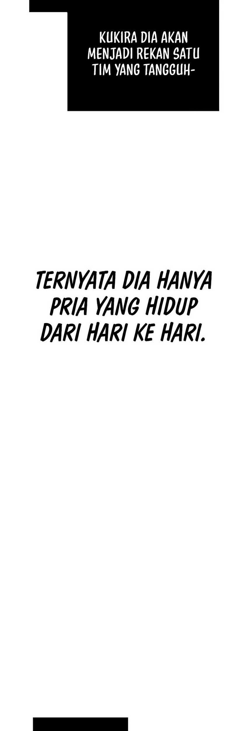 Survive as a Barbarian in the Game Chapter 101 - halaman 82