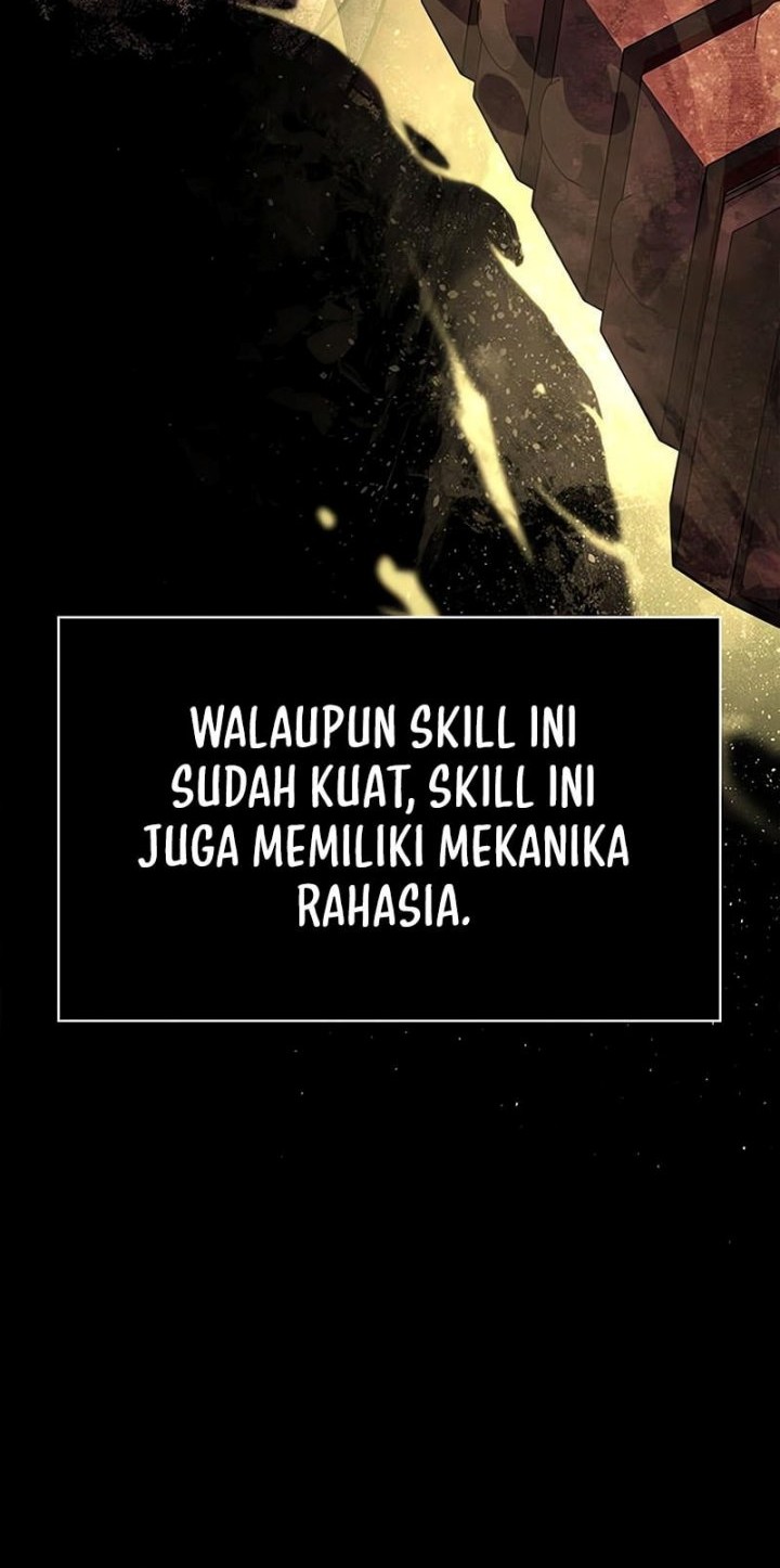 Survive as a Barbarian in the Game Chapter 102 - halaman 21