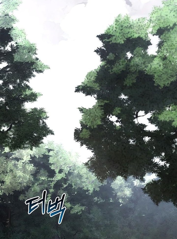 Survive as a Barbarian in the Game Chapter 102 - halaman 49
