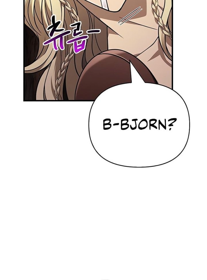 Survive as a Barbarian in the Game Chapter 102 - halaman 53