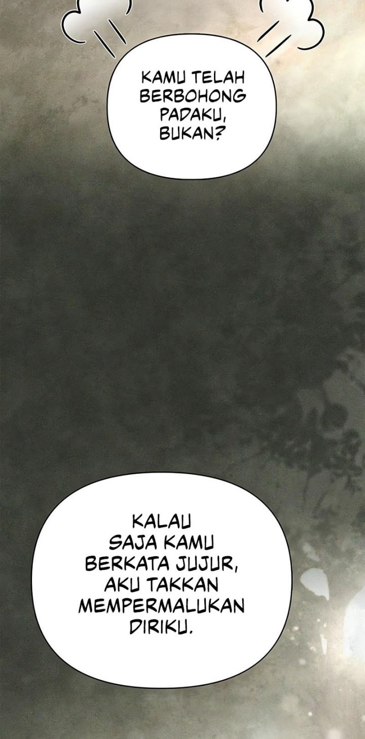Survive as a Barbarian in the Game Chapter 102 - halaman 57