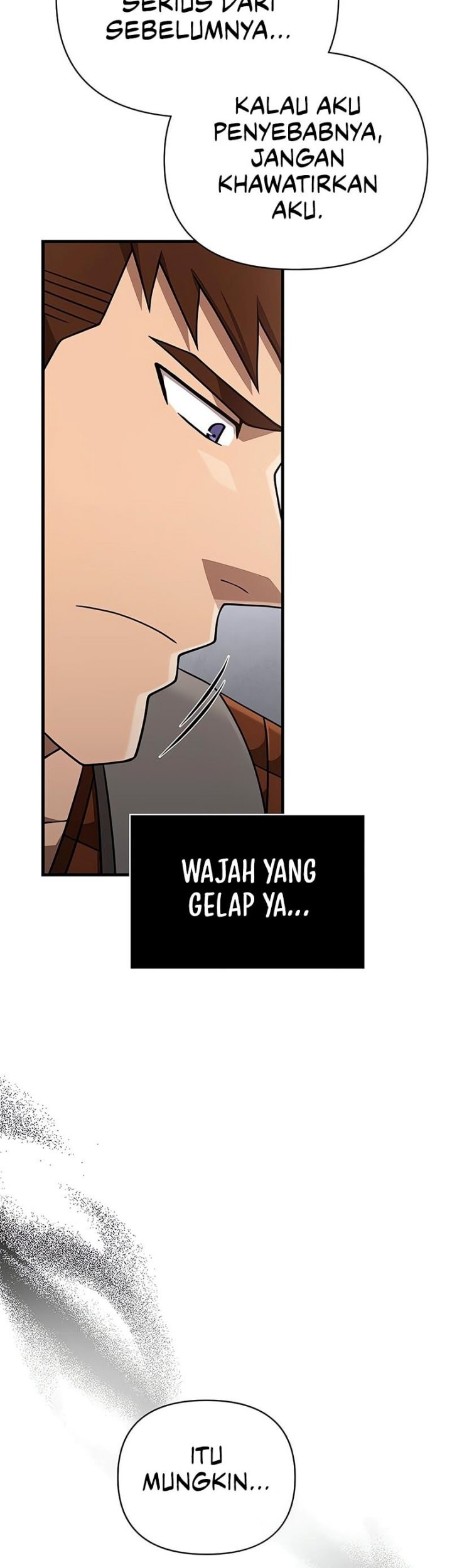 Survive as a Barbarian in the Game Chapter 102 - halaman 60
